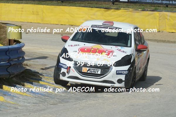 http://v2.adecom-photo.com/images//1.RALLYCROSS/2019/RALLYCROSS_KERLABO_2019/SUPER_1600/MOLAC_Jerome/57A_6198.JPG