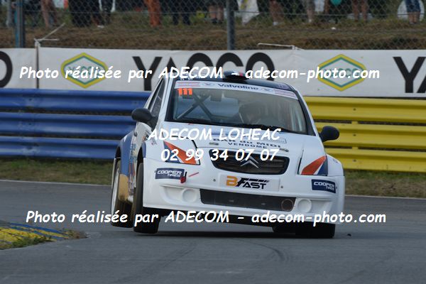 http://v2.adecom-photo.com/images//1.RALLYCROSS/2019/RALLYCROSS_KERLABO_2019/SUPER_1600/MOREL_Didier/57A_3050.JPG