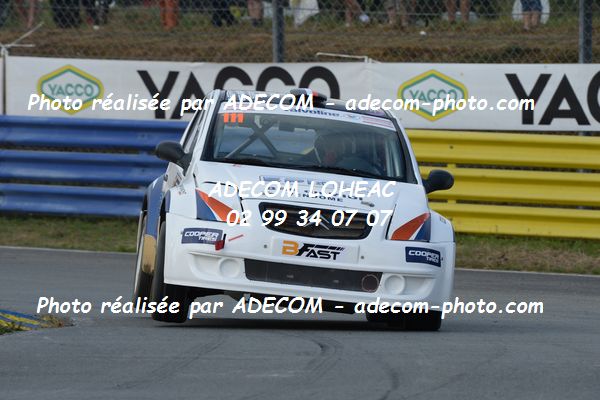 http://v2.adecom-photo.com/images//1.RALLYCROSS/2019/RALLYCROSS_KERLABO_2019/SUPER_1600/MOREL_Didier/57A_3066.JPG