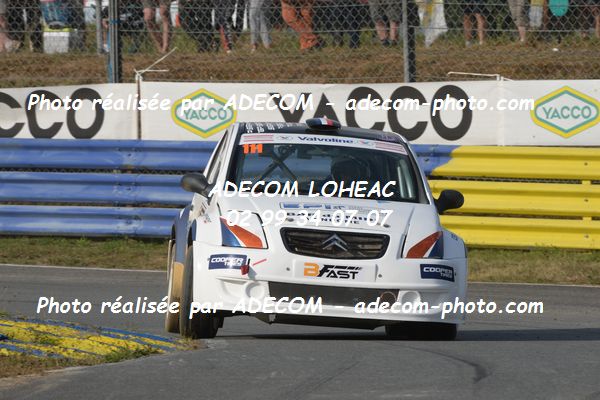 http://v2.adecom-photo.com/images//1.RALLYCROSS/2019/RALLYCROSS_KERLABO_2019/SUPER_1600/MOREL_Didier/57A_3076.JPG