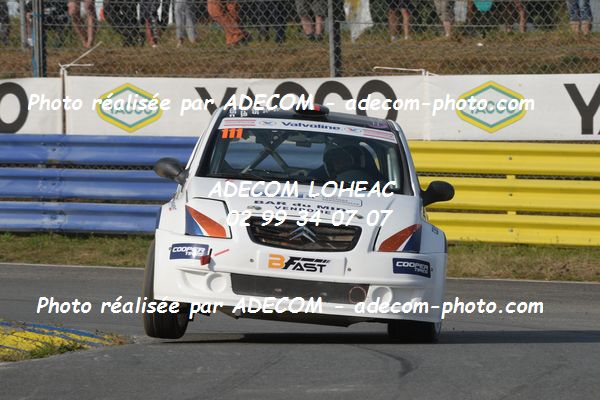 http://v2.adecom-photo.com/images//1.RALLYCROSS/2019/RALLYCROSS_KERLABO_2019/SUPER_1600/MOREL_Didier/57A_3077.JPG