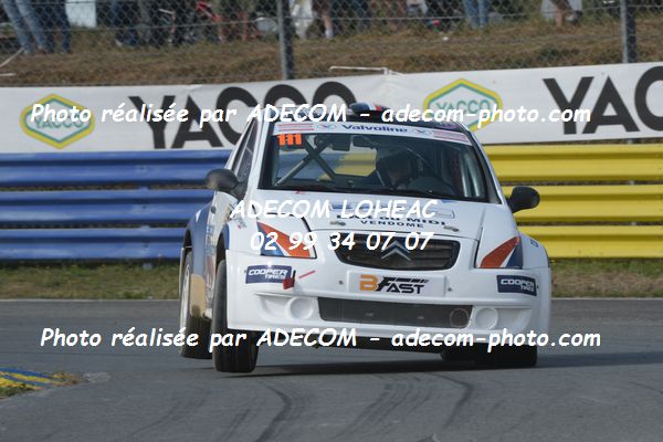 http://v2.adecom-photo.com/images//1.RALLYCROSS/2019/RALLYCROSS_KERLABO_2019/SUPER_1600/MOREL_Didier/57A_3750.JPG