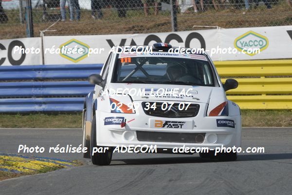 http://v2.adecom-photo.com/images//1.RALLYCROSS/2019/RALLYCROSS_KERLABO_2019/SUPER_1600/MOREL_Didier/57A_3768.JPG