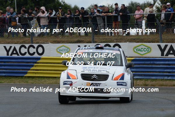 http://v2.adecom-photo.com/images//1.RALLYCROSS/2019/RALLYCROSS_KERLABO_2019/SUPER_1600/MOREL_Didier/57A_4448.JPG