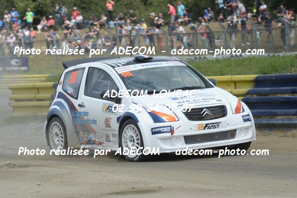 http://v2.adecom-photo.com/images//1.RALLYCROSS/2019/RALLYCROSS_KERLABO_2019/SUPER_1600/MOREL_Didier/57A_4785.JPG