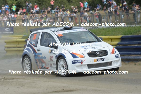 http://v2.adecom-photo.com/images//1.RALLYCROSS/2019/RALLYCROSS_KERLABO_2019/SUPER_1600/MOREL_Didier/57A_4785.JPG