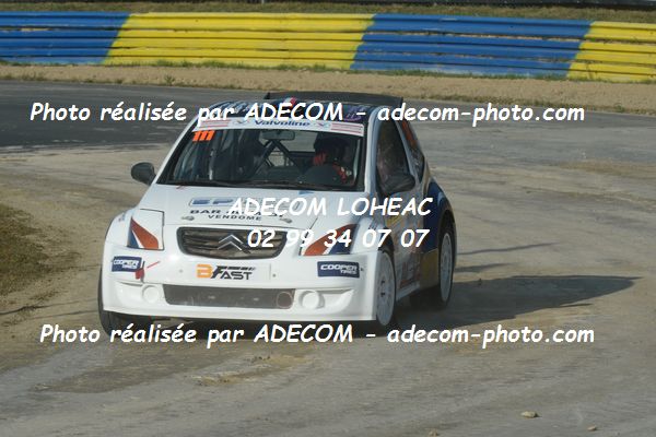 http://v2.adecom-photo.com/images//1.RALLYCROSS/2019/RALLYCROSS_KERLABO_2019/SUPER_1600/MOREL_Didier/57A_5670.JPG