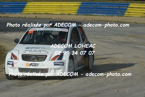 http://v2.adecom-photo.com/images//1.RALLYCROSS/2019/RALLYCROSS_KERLABO_2019/SUPER_1600/MOREL_Didier/57A_5671.JPG