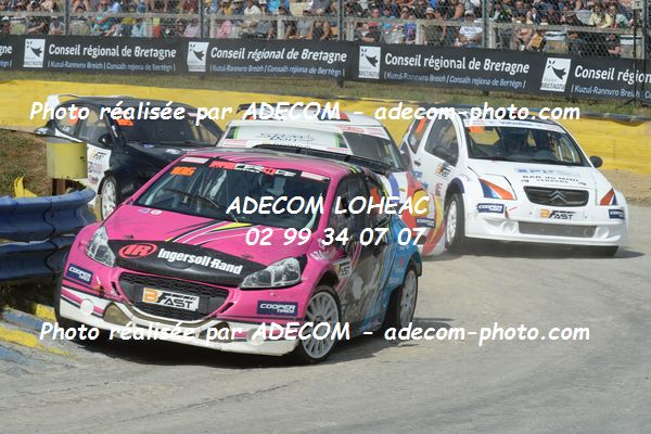 http://v2.adecom-photo.com/images//1.RALLYCROSS/2019/RALLYCROSS_KERLABO_2019/SUPER_1600/MOREL_Didier/57A_6222.JPG