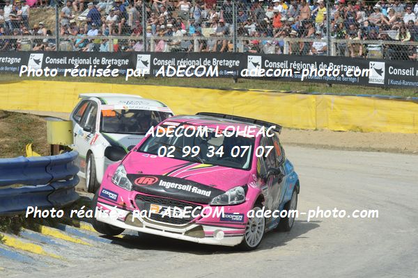 http://v2.adecom-photo.com/images//1.RALLYCROSS/2019/RALLYCROSS_KERLABO_2019/SUPER_1600/MOREL_Didier/57A_6225.JPG