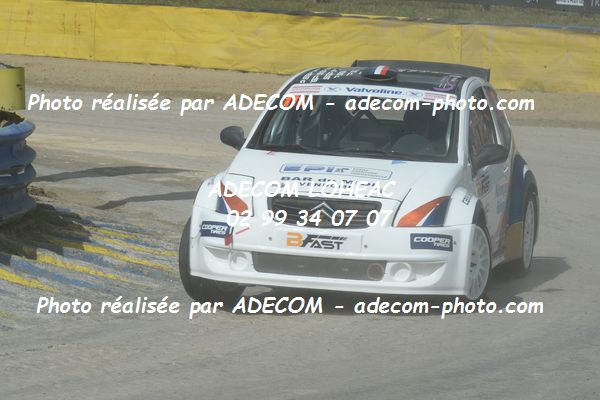 http://v2.adecom-photo.com/images//1.RALLYCROSS/2019/RALLYCROSS_KERLABO_2019/SUPER_1600/MOREL_Didier/57A_6233.JPG