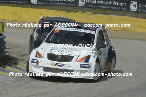 http://v2.adecom-photo.com/images//1.RALLYCROSS/2019/RALLYCROSS_KERLABO_2019/SUPER_1600/MOREL_Didier/57A_6241.JPG