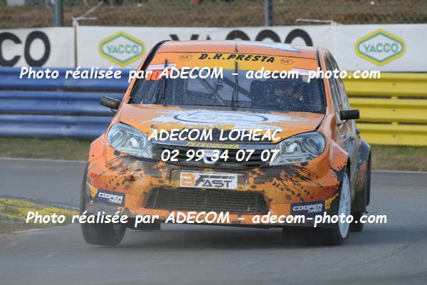 http://v2.adecom-photo.com/images//1.RALLYCROSS/2019/RALLYCROSS_KERLABO_2019/SUPER_1600/MOULIN_David/57A_3026.JPG