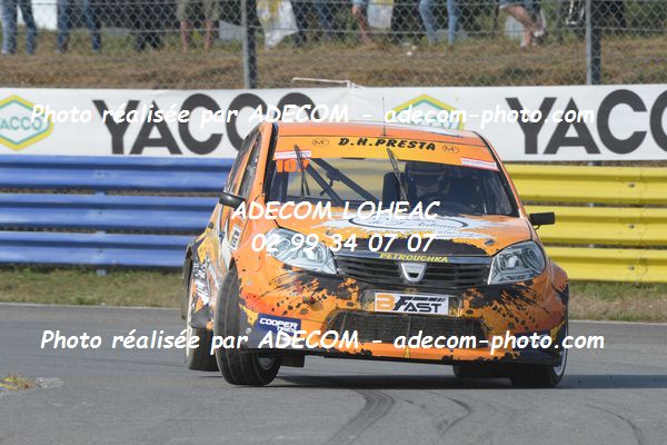 http://v2.adecom-photo.com/images//1.RALLYCROSS/2019/RALLYCROSS_KERLABO_2019/SUPER_1600/MOULIN_David/57A_3726.JPG