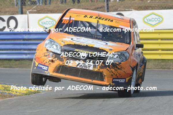 http://v2.adecom-photo.com/images//1.RALLYCROSS/2019/RALLYCROSS_KERLABO_2019/SUPER_1600/MOULIN_David/57A_3764.JPG