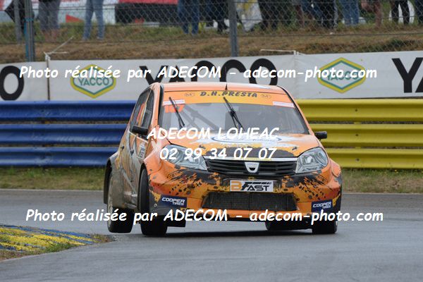 http://v2.adecom-photo.com/images//1.RALLYCROSS/2019/RALLYCROSS_KERLABO_2019/SUPER_1600/MOULIN_David/57A_4387.JPG