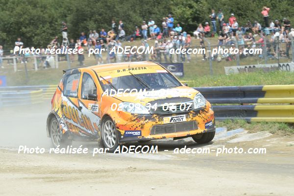 http://v2.adecom-photo.com/images//1.RALLYCROSS/2019/RALLYCROSS_KERLABO_2019/SUPER_1600/MOULIN_David/57A_4805.JPG