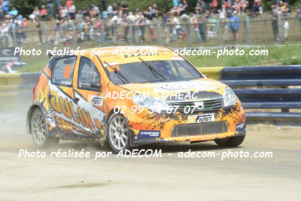 http://v2.adecom-photo.com/images//1.RALLYCROSS/2019/RALLYCROSS_KERLABO_2019/SUPER_1600/MOULIN_David/57A_4807.JPG