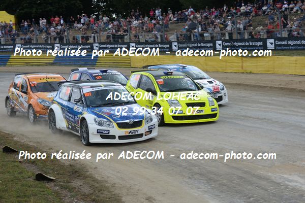 http://v2.adecom-photo.com/images//1.RALLYCROSS/2019/RALLYCROSS_KERLABO_2019/SUPER_1600/MOULIN_David/57A_5345.JPG