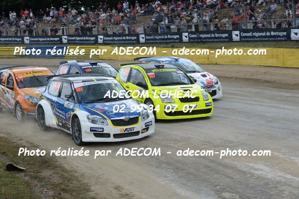 http://v2.adecom-photo.com/images//1.RALLYCROSS/2019/RALLYCROSS_KERLABO_2019/SUPER_1600/MOULIN_David/57A_5346.JPG