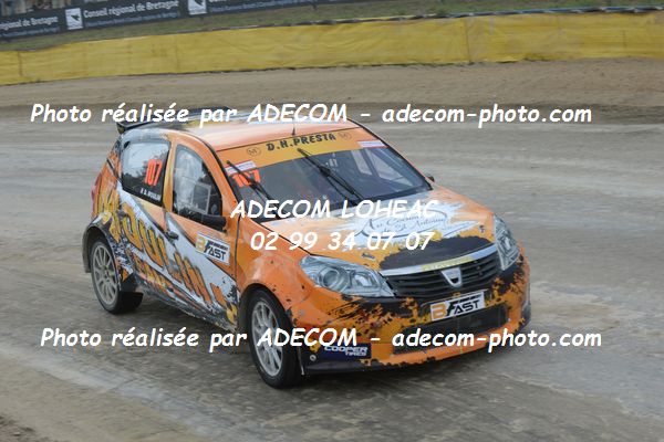 http://v2.adecom-photo.com/images//1.RALLYCROSS/2019/RALLYCROSS_KERLABO_2019/SUPER_1600/MOULIN_David/57A_5355.JPG