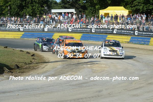 http://v2.adecom-photo.com/images//1.RALLYCROSS/2019/RALLYCROSS_KERLABO_2019/SUPER_1600/MOULIN_David/57A_5700.JPG