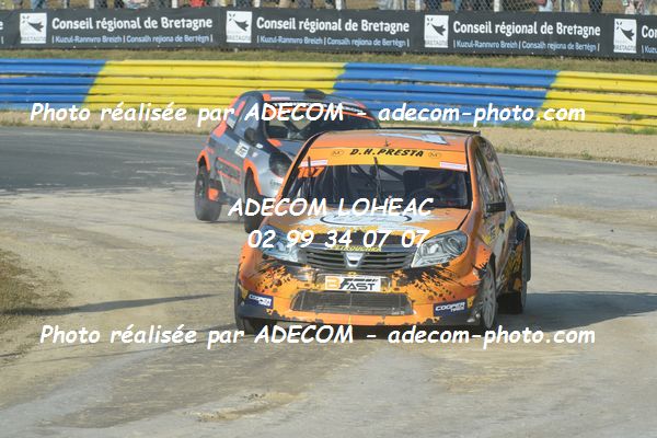 http://v2.adecom-photo.com/images//1.RALLYCROSS/2019/RALLYCROSS_KERLABO_2019/SUPER_1600/MOULIN_David/57A_5713.JPG