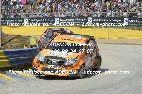 http://v2.adecom-photo.com/images//1.RALLYCROSS/2019/RALLYCROSS_KERLABO_2019/SUPER_1600/MOULIN_David/57A_6242.JPG