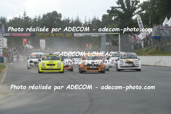 http://v2.adecom-photo.com/images//1.RALLYCROSS/2019/RALLYCROSS_KERLABO_2019/SUPER_1600/MOULIN_David/57A_6461.JPG