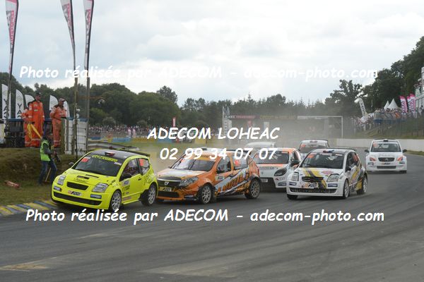 http://v2.adecom-photo.com/images//1.RALLYCROSS/2019/RALLYCROSS_KERLABO_2019/SUPER_1600/MOULIN_David/57A_6465.JPG