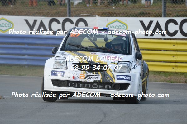 http://v2.adecom-photo.com/images//1.RALLYCROSS/2019/RALLYCROSS_KERLABO_2019/SUPER_1600/POUDEROUX_Marc/57A_3071.JPG