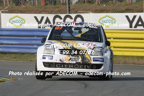 http://v2.adecom-photo.com/images//1.RALLYCROSS/2019/RALLYCROSS_KERLABO_2019/SUPER_1600/POUDEROUX_Marc/57A_3081.JPG