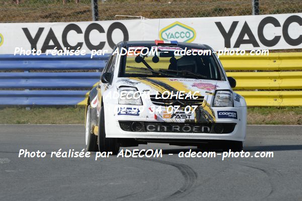 http://v2.adecom-photo.com/images//1.RALLYCROSS/2019/RALLYCROSS_KERLABO_2019/SUPER_1600/POUDEROUX_Marc/57A_3710.JPG