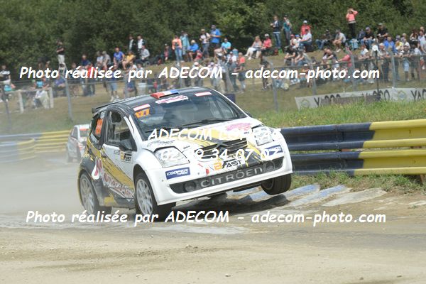 http://v2.adecom-photo.com/images//1.RALLYCROSS/2019/RALLYCROSS_KERLABO_2019/SUPER_1600/POUDEROUX_Marc/57A_4797.JPG