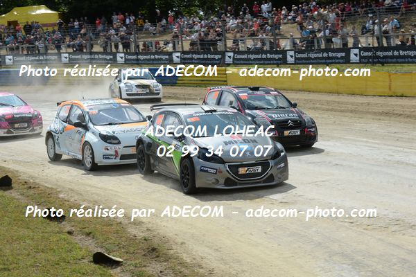 http://v2.adecom-photo.com/images//1.RALLYCROSS/2019/RALLYCROSS_KERLABO_2019/SUPER_1600/POUDEROUX_Marc/57A_5312.JPG