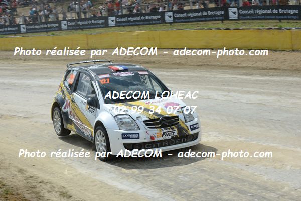 http://v2.adecom-photo.com/images//1.RALLYCROSS/2019/RALLYCROSS_KERLABO_2019/SUPER_1600/POUDEROUX_Marc/57A_5322.JPG