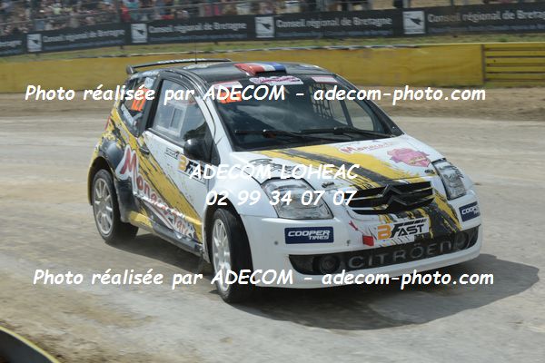 http://v2.adecom-photo.com/images//1.RALLYCROSS/2019/RALLYCROSS_KERLABO_2019/SUPER_1600/POUDEROUX_Marc/57A_5333.JPG