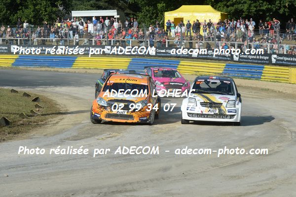 http://v2.adecom-photo.com/images//1.RALLYCROSS/2019/RALLYCROSS_KERLABO_2019/SUPER_1600/POUDEROUX_Marc/57A_5702.JPG