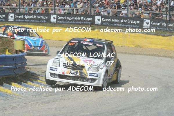 http://v2.adecom-photo.com/images//1.RALLYCROSS/2019/RALLYCROSS_KERLABO_2019/SUPER_1600/POUDEROUX_Marc/57A_6266.JPG