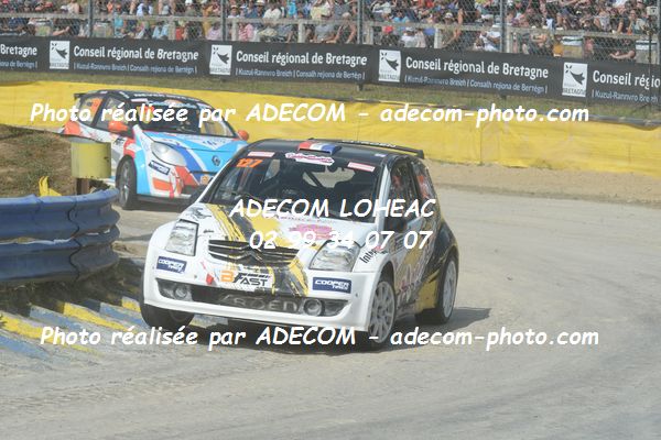 http://v2.adecom-photo.com/images//1.RALLYCROSS/2019/RALLYCROSS_KERLABO_2019/SUPER_1600/POUDEROUX_Marc/57A_6267.JPG