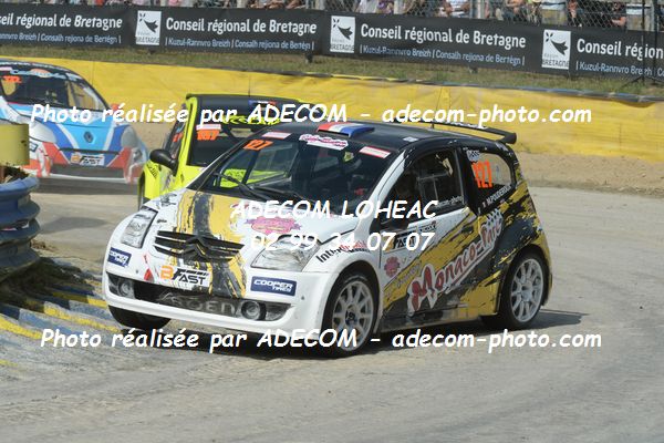 http://v2.adecom-photo.com/images//1.RALLYCROSS/2019/RALLYCROSS_KERLABO_2019/SUPER_1600/POUDEROUX_Marc/57A_6275.JPG