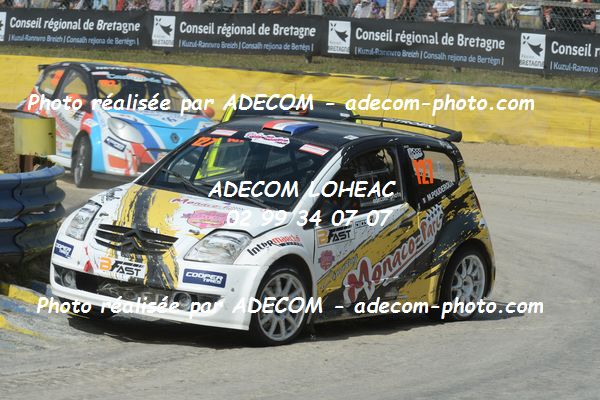 http://v2.adecom-photo.com/images//1.RALLYCROSS/2019/RALLYCROSS_KERLABO_2019/SUPER_1600/POUDEROUX_Marc/57A_6276.JPG