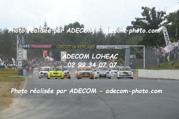 http://v2.adecom-photo.com/images//1.RALLYCROSS/2019/RALLYCROSS_KERLABO_2019/SUPER_1600/POUDEROUX_Marc/57A_6456.JPG