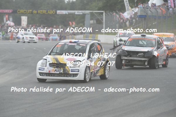 http://v2.adecom-photo.com/images//1.RALLYCROSS/2019/RALLYCROSS_KERLABO_2019/SUPER_1600/POUDEROUX_Marc/57A_6468.JPG