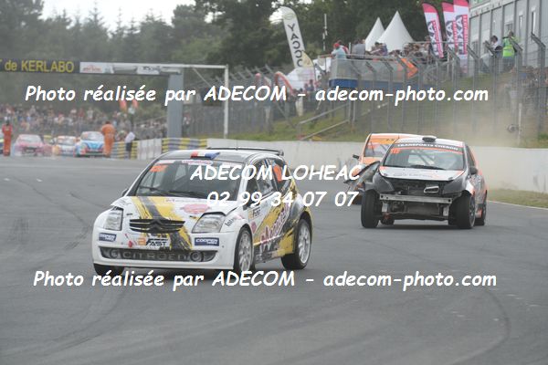 http://v2.adecom-photo.com/images//1.RALLYCROSS/2019/RALLYCROSS_KERLABO_2019/SUPER_1600/POUDEROUX_Marc/57A_6474.JPG