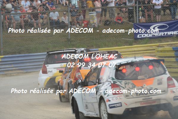 http://v2.adecom-photo.com/images//1.RALLYCROSS/2019/RALLYCROSS_KERLABO_2019/SUPER_1600/POUDEROUX_Marc/57A_6478.JPG