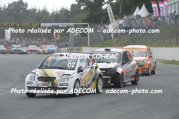 http://v2.adecom-photo.com/images//1.RALLYCROSS/2019/RALLYCROSS_KERLABO_2019/SUPER_1600/POUDEROUX_Marc/57A_6482.JPG