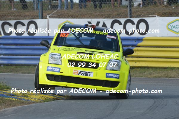 http://v2.adecom-photo.com/images//1.RALLYCROSS/2019/RALLYCROSS_KERLABO_2019/SUPER_1600/TERPEREAU_Jimmy/57A_3737.JPG