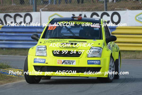 http://v2.adecom-photo.com/images//1.RALLYCROSS/2019/RALLYCROSS_KERLABO_2019/SUPER_1600/TERPEREAU_Jimmy/57A_3739.JPG