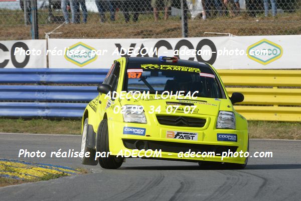 http://v2.adecom-photo.com/images//1.RALLYCROSS/2019/RALLYCROSS_KERLABO_2019/SUPER_1600/TERPEREAU_Jimmy/57A_3754.JPG